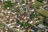 Photos de Appoigny (Centre)