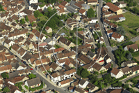 Photos de Appoigny (Centre)