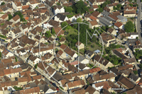 Photos de Appoigny (Centre)