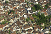 Photos de Appoigny (Centre)