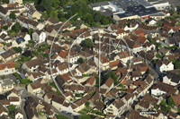 Photos de Appoigny (Centre)