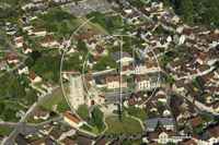 Photos de Appoigny (Centre)