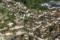 Photos de Appoigny (Centre)