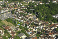Photos de Appoigny (Centre)