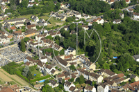 Photos de Appoigny (Centre)