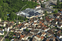 Photos de Appoigny (Centre)
