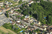 Photos de Appoigny (Centre)