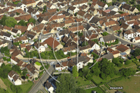 Photos de Appoigny (Centre)