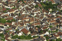 Photos de Appoigny (Centre)