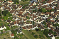 Photos de Appoigny (Centre)