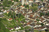 Photos de Appoigny (Centre)