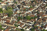 Photos de Appoigny (Centre)