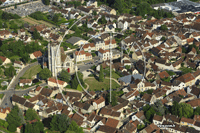 Photos de Appoigny (Centre)