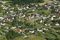 Photos de Appoigny (la Garnire)
