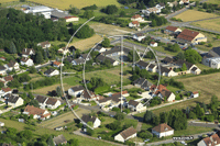 Photos de Appoigny (la Garnire)