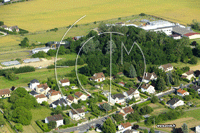 Photos de Appoigny (la Garnire)