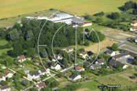 Photos de Appoigny (la Garnire)