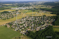 Photos de Appoigny (le Bailly)
