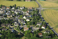 Photos de Appoigny (le Bailly)