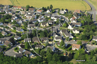 Photos de Appoigny (le Bailly)