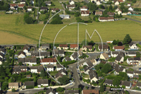 Photos de Appoigny (le Bailly)