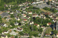 Photos de Appoigny (le Faubourg)