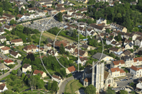 Photos de Appoigny (le Faubourg)