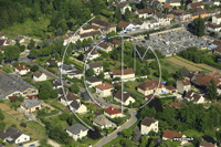 Photos de Appoigny (le Faubourg)
