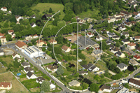 Photos de Appoigny (le Faubourg)