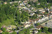 Photos de Appoigny (le Faubourg)