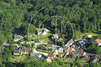 Photos de Appoigny (les Bries)