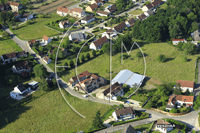 Photos de Appoigny (les Bries)