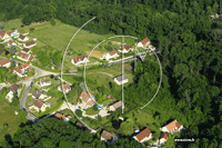 Photos de Appoigny (les Bries)