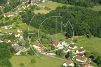 Photos de Appoigny (les Bries)