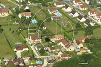 Photos de Appoigny (les Bries)