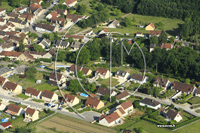 Photos de Appoigny (les Bries)