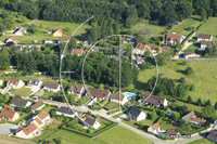 Photos de Appoigny (les Bries)