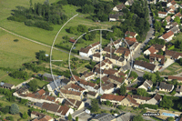 Photos de Appoigny (les Bries)