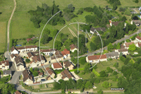 Photos de Appoigny (les Bries)
