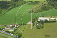 89290 Augy - photo - Augy (L'Auberge Neuve)