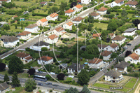 89290 Augy - photo - Augy (Le Saulci)