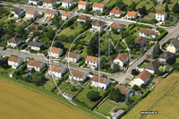 89290 Augy - photo - Augy (Le Saulci)