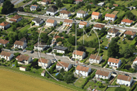 89290 Augy - photo - Augy (Le Saulci)