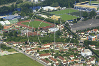 Photos de Auxerre (la Noue)