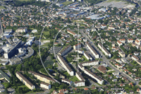 Photos de Auxerre (Saint-Genevive)