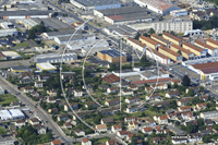 Photos de Auxerre (Saint-Gervais)