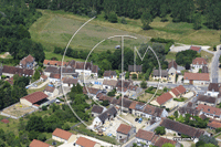 Photos de Beaumont