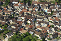 Photos de Beine
