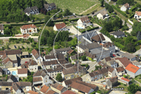 Photos de Beine