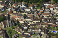 Photos de Beine